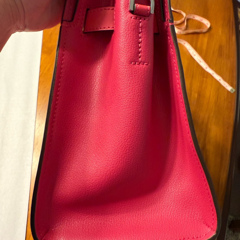 MICHAEL KORS - Picture 8 of 12